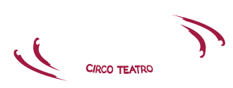 Tiritirantes, compañía de circo y teatro de calle en Burgos